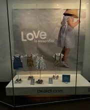 OKAIDI THIONVILLE image 1