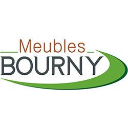 Meubles Bourny
