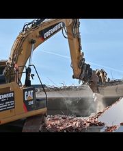 Josef Obermeier e.K Bild 9