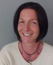 Allianz Generalvertretung Nadine Hempel Bild 2