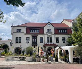Hotel & Restaurant Weisses Ross Bild 14