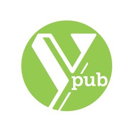 Ypub Sàrl