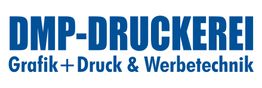 DMP Druckerei