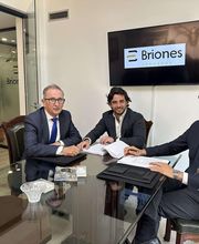 Briones Abogados imagen 4