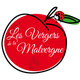 Les Vergers De La Malvergne