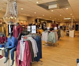JEANS FRITZ Bild 4