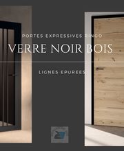 MENUISERIE ADE image 2