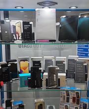 Gallery Cliente