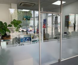 ALPHA-SYSTEMS Computersysteme GmbH Bild 5
