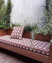 Atelier Rivay image 8