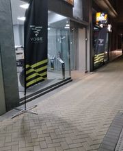 IMG-20240202-WA0006.jpeg