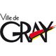 Mairie - Gray