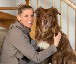 Hundephysio Fitplus Bild 4