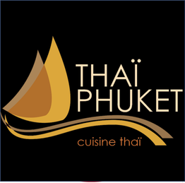 THAI PHUKET