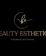 Beauty Esthetics Bild 1