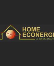 Home Econergie image 1