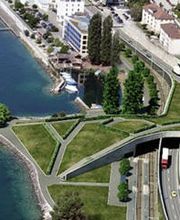 Automation 3000 SA Bild 2