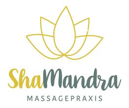 Shamandra Massagepraxis Bild 1