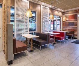 McDonald's Bild 4