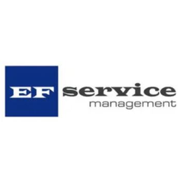 Elite Facility Service logo