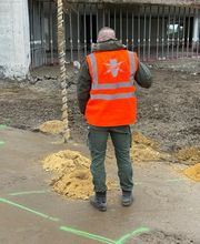 FONTANA-EOD Consulting & Engineering GmbH Bild 12