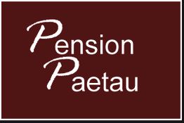 Pension Paetau