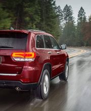 Gregg Young Chrysler Dodge Jeep RAM of Newton image 5