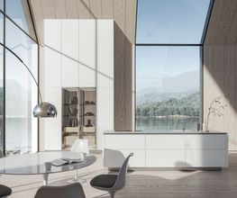 Cuisines Vaissier image 3