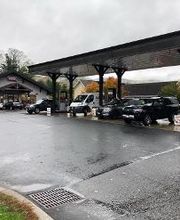 Stewart's Shops image 14