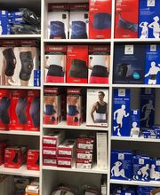 Pharmacie Guily image 7