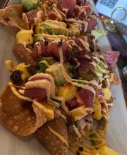 Roxy on Broadway image 15