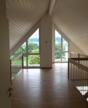 Trutmann & Agassis Architekten AG Bild 13