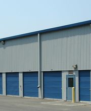 Self Storage Plus image 12