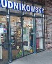 budni - Am AKKU Bild 3