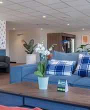 B&B HOTEL Saint-Pierre-en-Faucigny Bonneville image 8