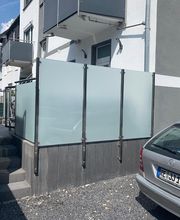 Jahn Metallbau und Edelstahldesign Bild 2