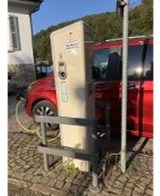 e-regio Ladestation Bild 3