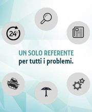 Car Clinic immagine 16