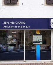 GAN ASSURANCES SAINT PALAIS BIDOUZE image 2