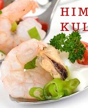 Himmlisch kulinarisch