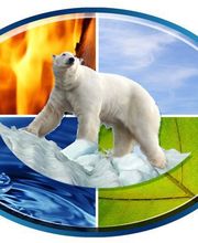 ECOLOGIA SARL image 8