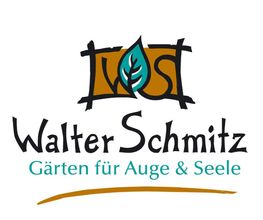 Walter Schmitz Gärten für Auge und Seele Bild 3