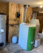 SARL Renaudin image 3