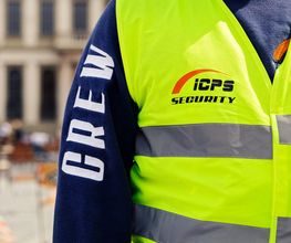 ICPS GmbH Bild 3