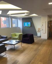 Crédit Agricole - Centre d'Affaires Agri Charleville-Mézières image 3