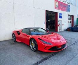 Carrosserie Procar Bild 7