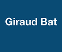 Giraud Bat image 1