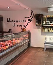 Metzgerei Ulrich Bild 2