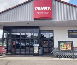 PENNY Bild 1