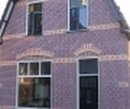 A en W Gevelrestauratie en Schilderwerken